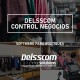 Delsscom® Software para Punto de Venta Control Negocios 2024 (Servidor)