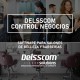 Delsscom® Software para Punto de Venta Control Negocios 2024 (Servidor)