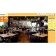 Delsscom® Restaurant Pro. 2024  2 Equipos